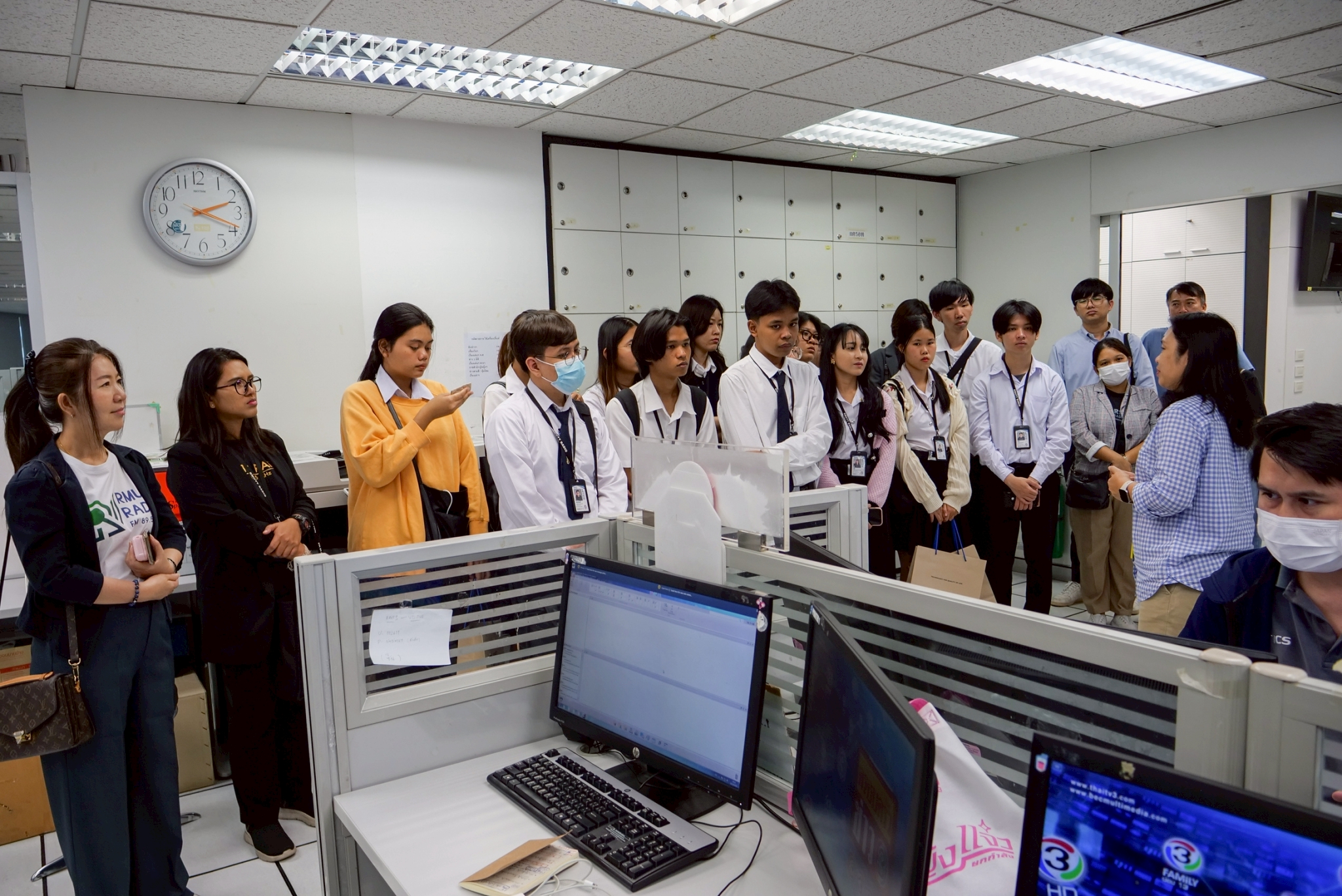 LINE_ALBUM_ดูงานช่อง 3_250930_33