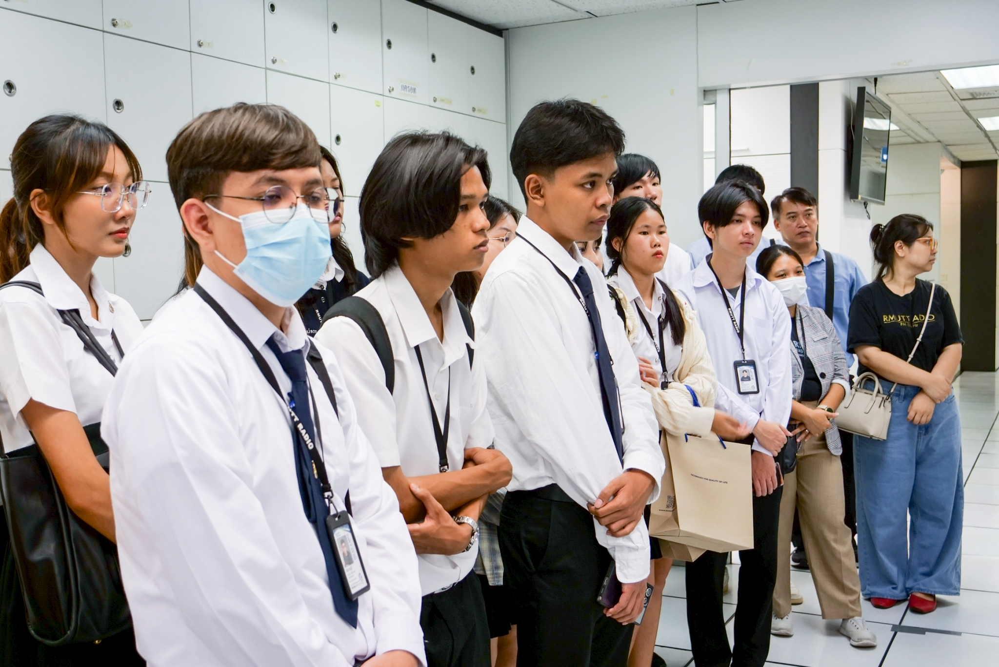 LINE_ALBUM_ดูงานช่อง 3_250930_34