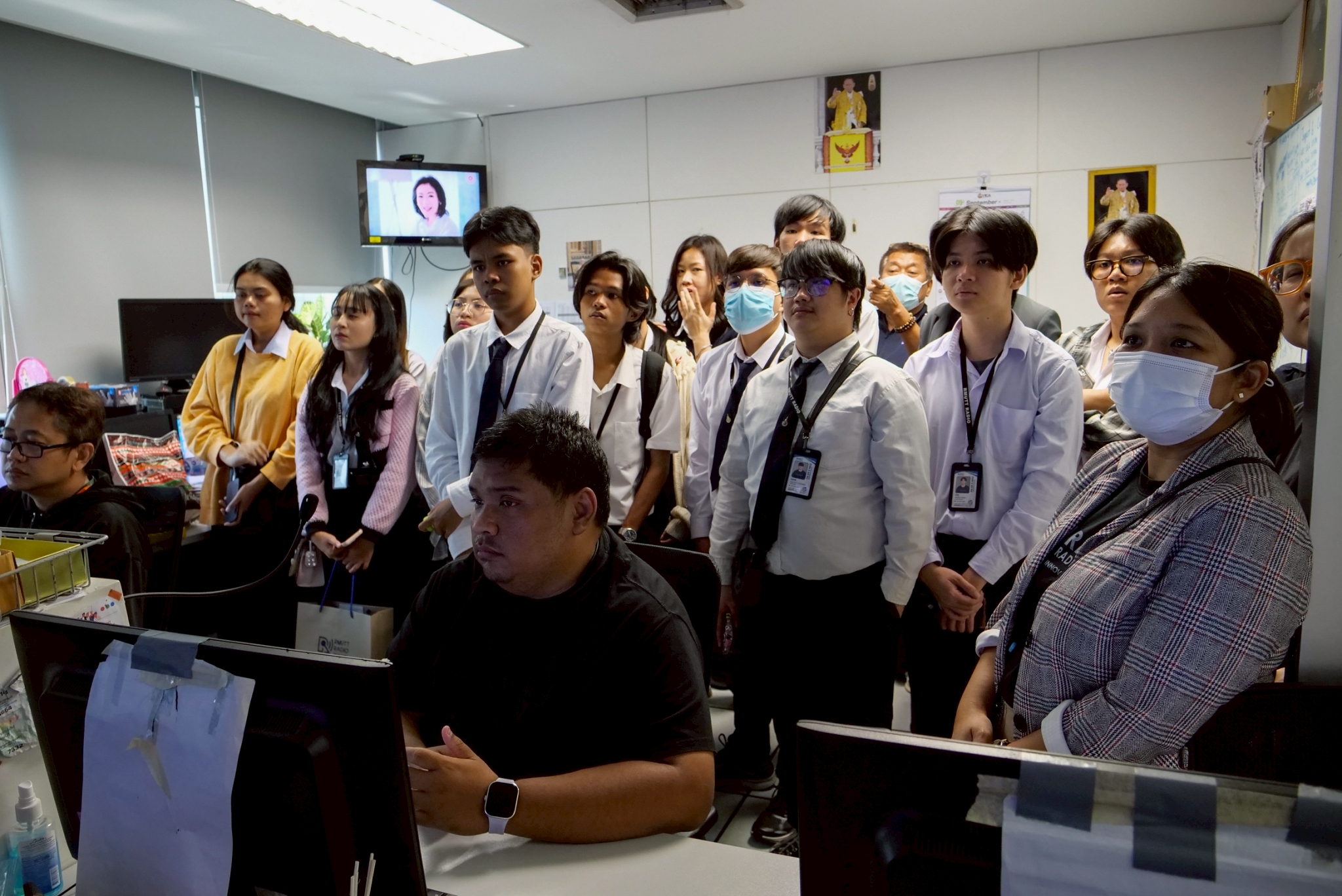 LINE_ALBUM_ดูงานช่อง 3_250930_7