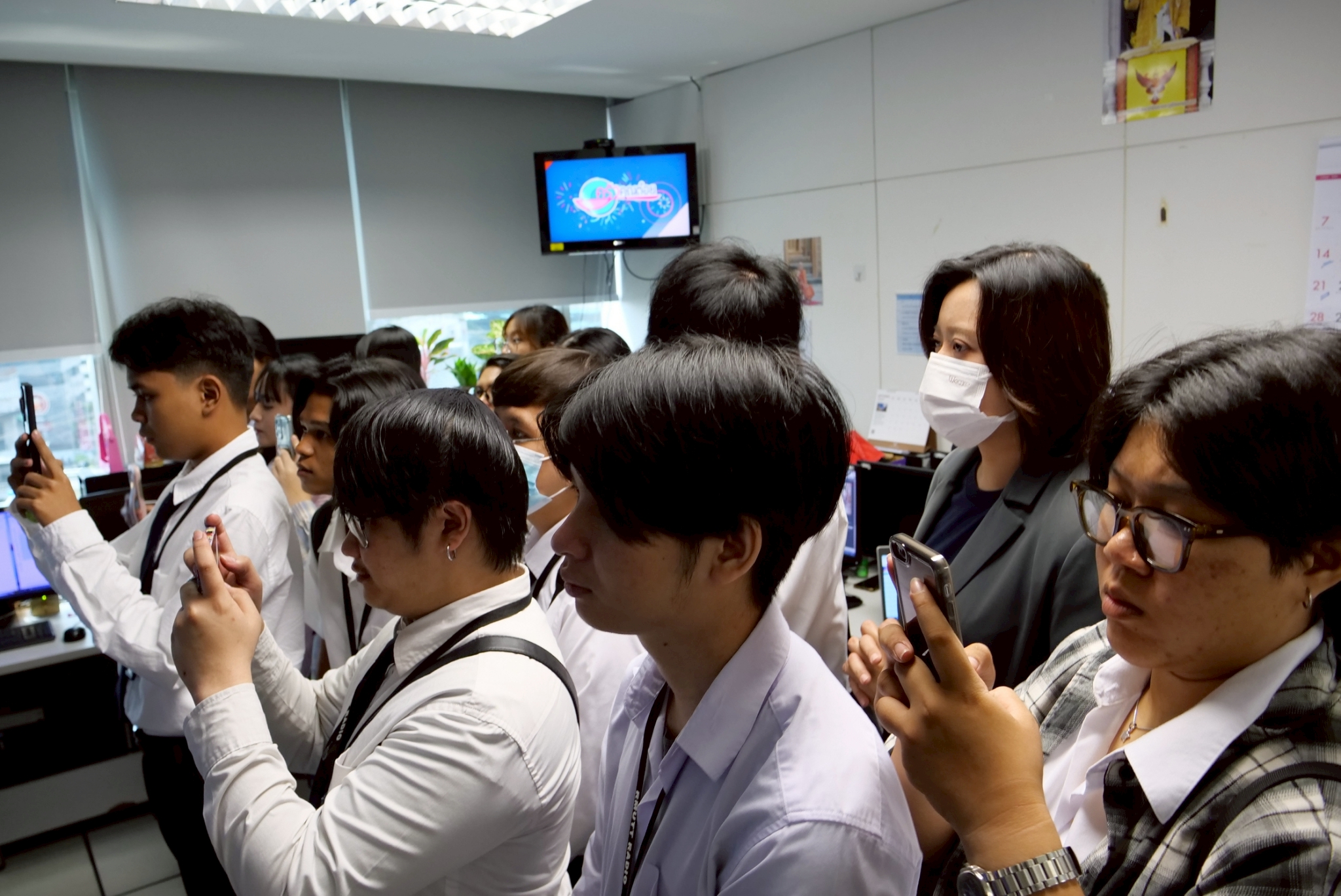 LINE_ALBUM_ดูงานช่อง 3_250930_8