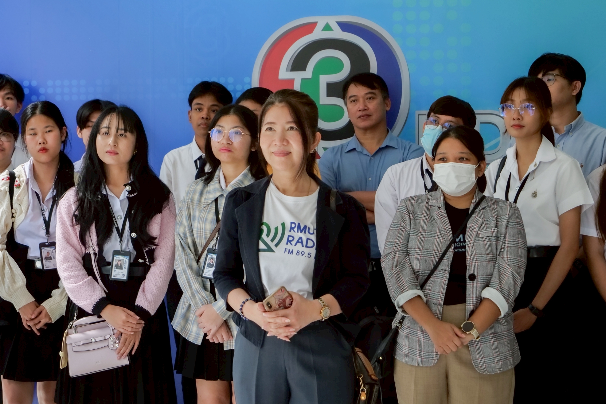 LINE_ALBUM_ดูงานช่อง 3_250930_9