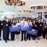 LINE_ALBUM_โครงการ Finansia HERO_251029_4