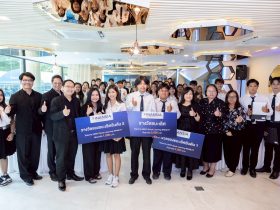 LINE_ALBUM_โครงการ Finansia HERO_251029_4