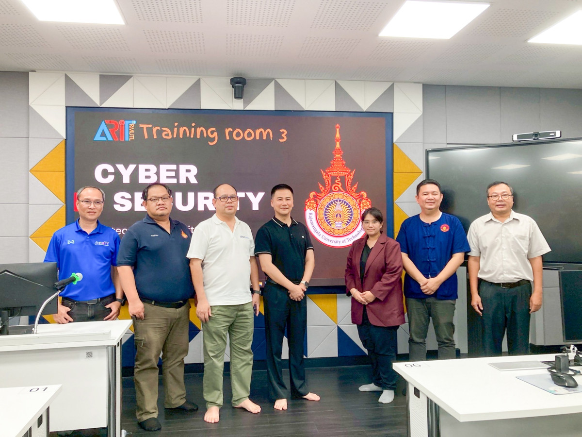 gallery_20251006110846_5898891