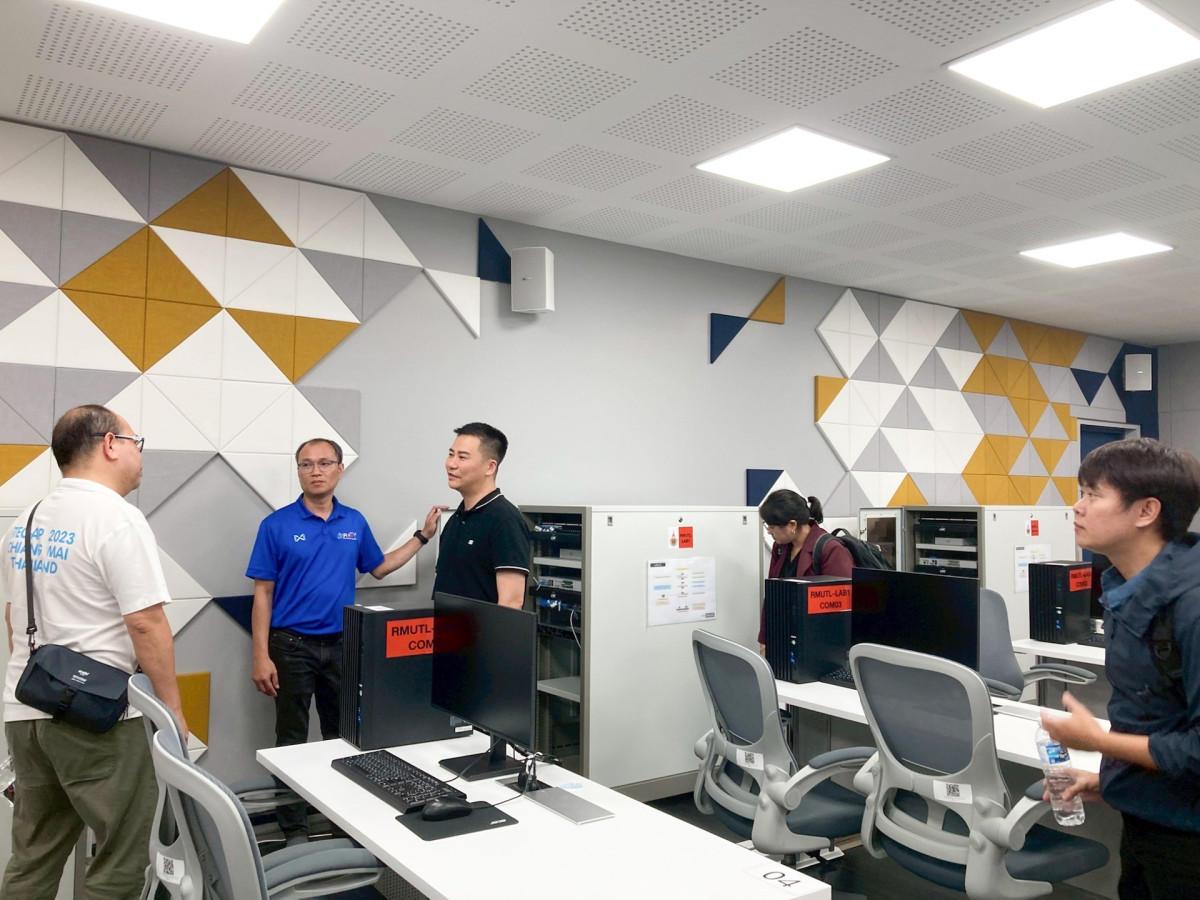 gallery_20251006110846_9549588