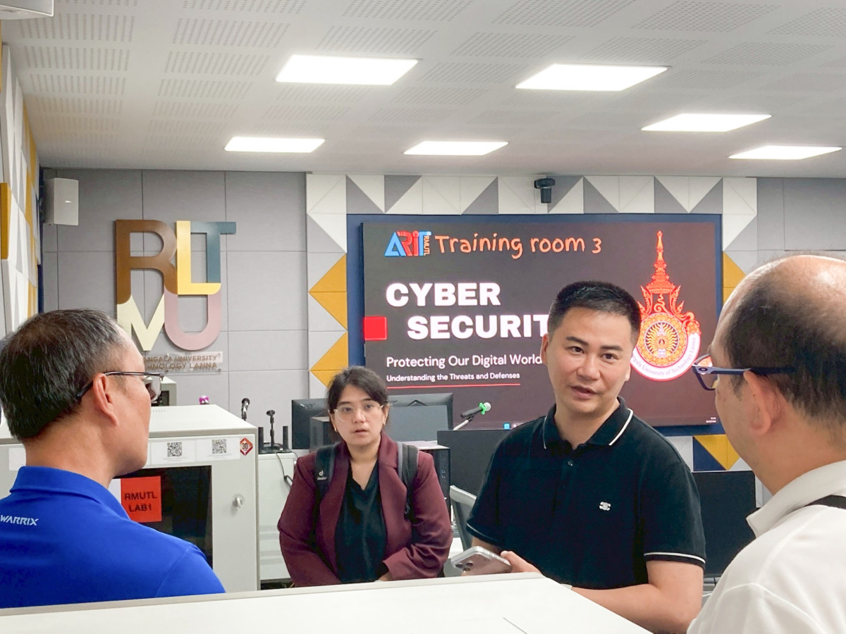 gallery_20251006110847_4874733