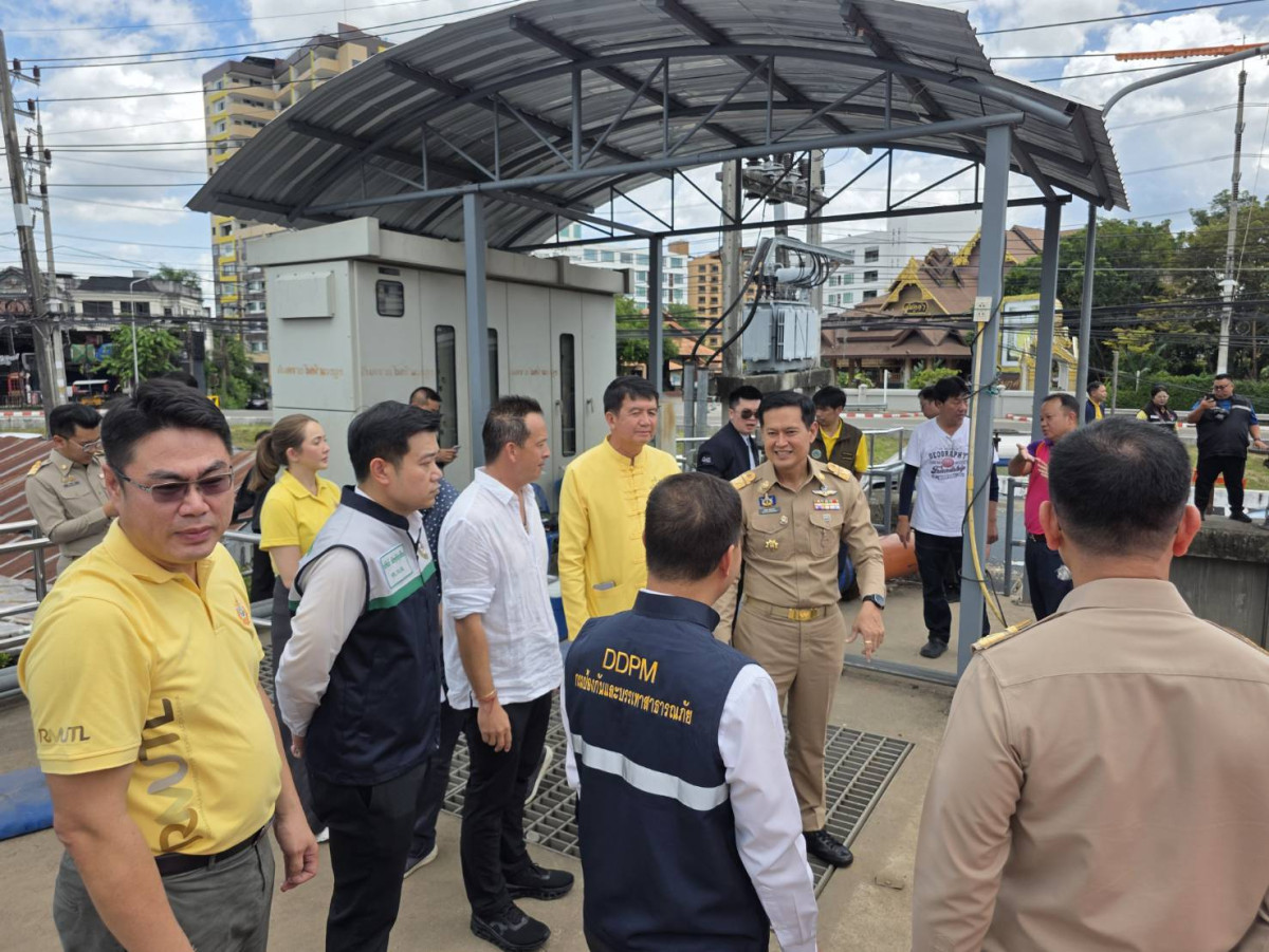 gallery_20251006134027_4888196