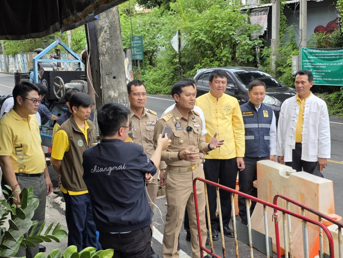 gallery_20251006134027_5508000