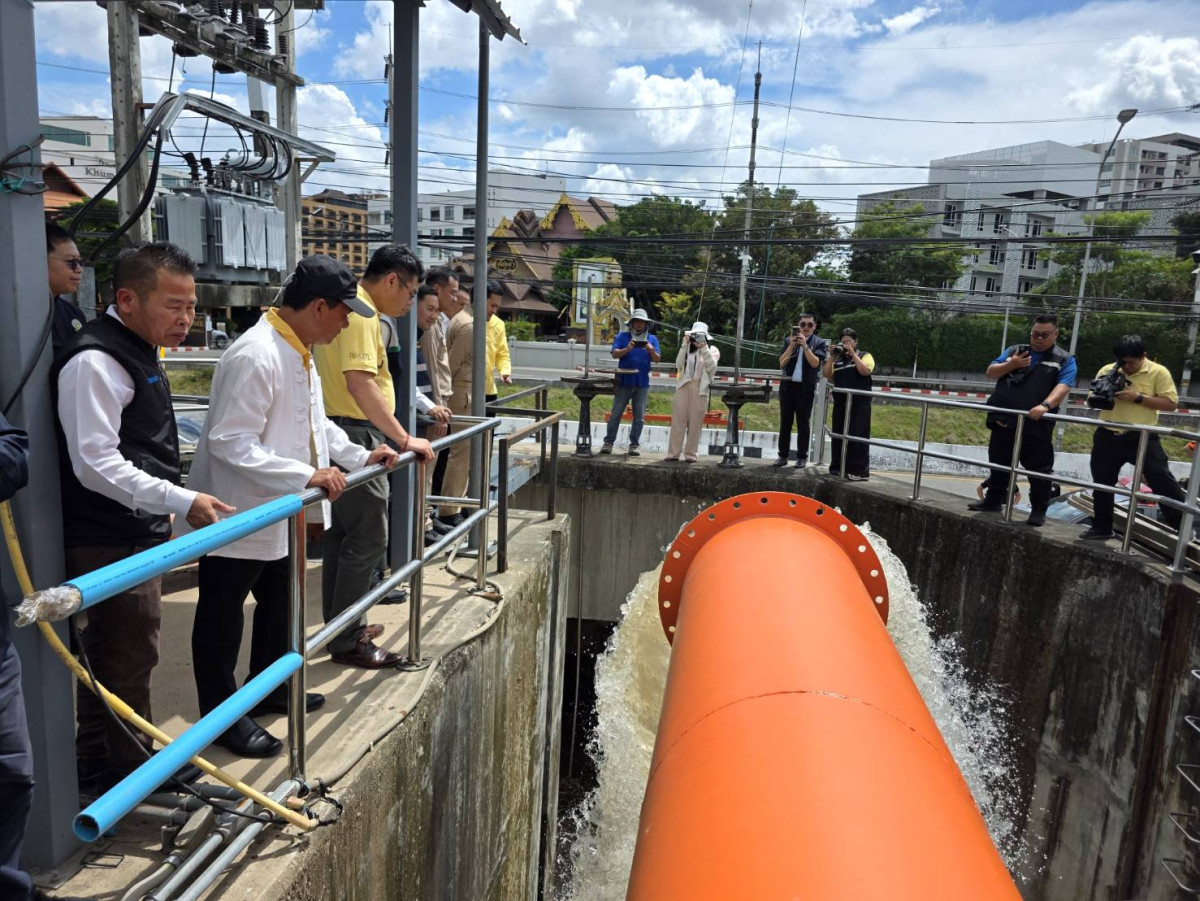 gallery_20251006134027_6120049