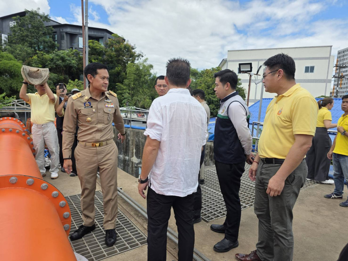 gallery_20251006134027_6483204