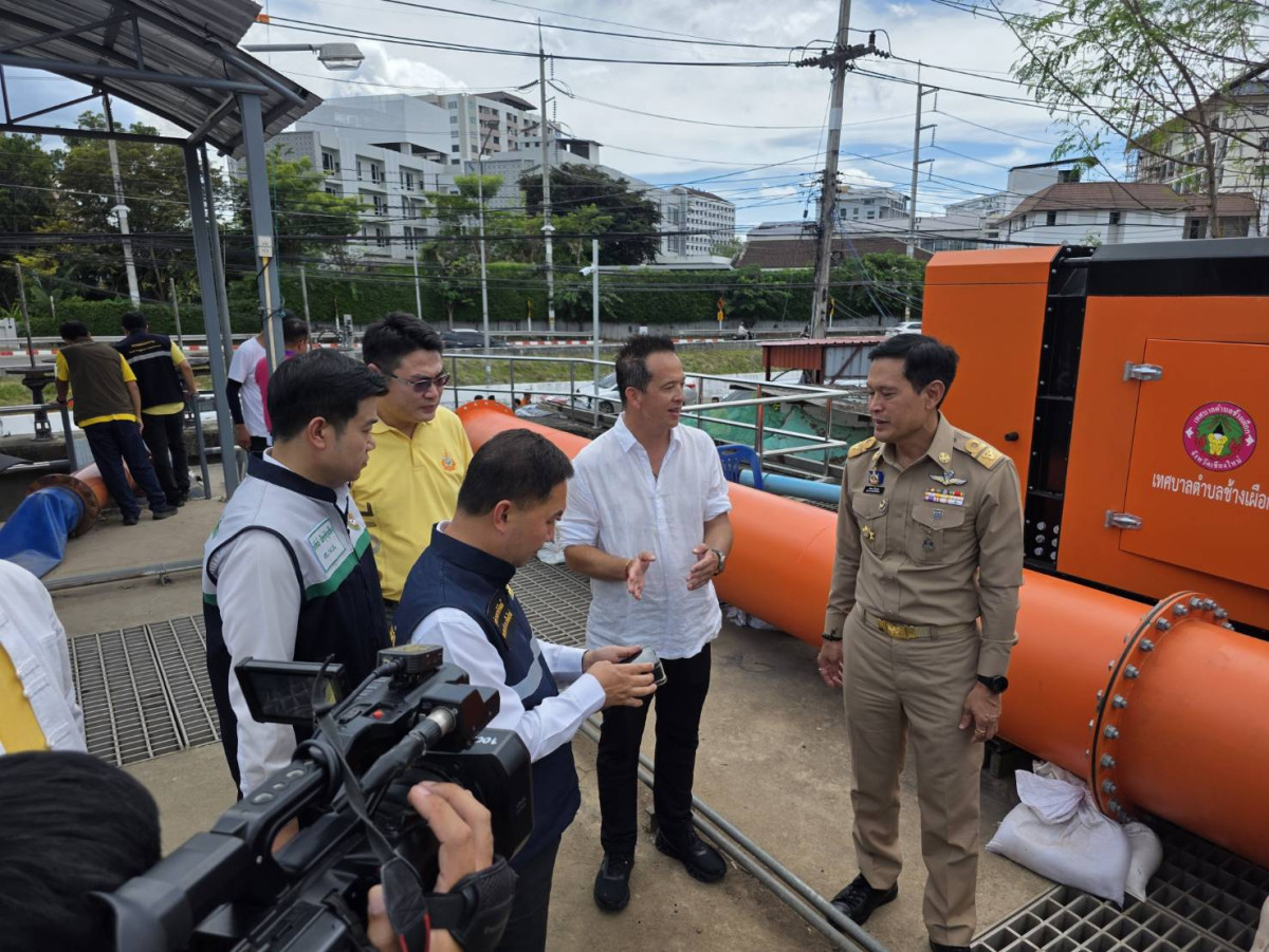 gallery_20251006134028_8156109