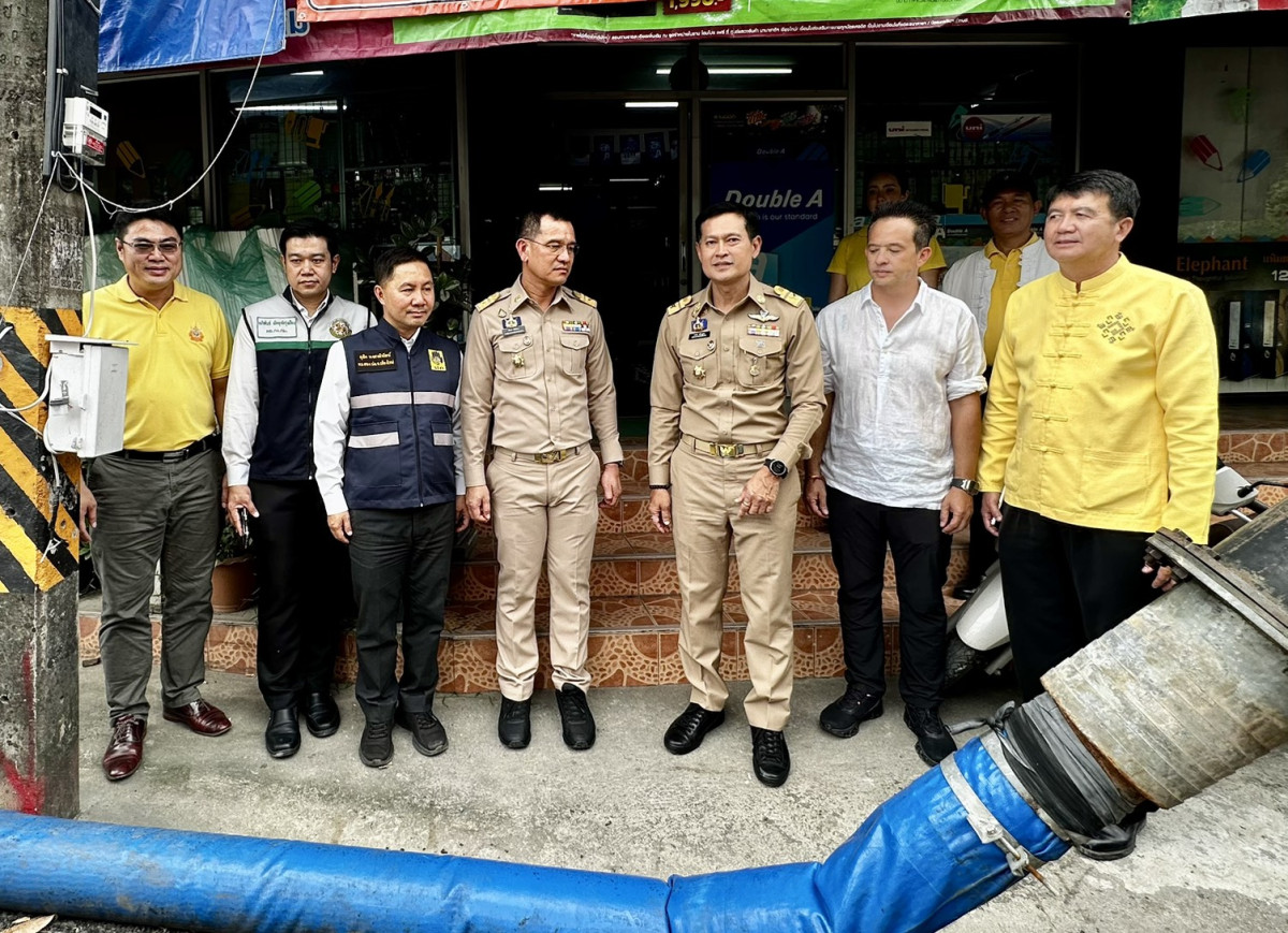 gallery_20251006134028_8526548