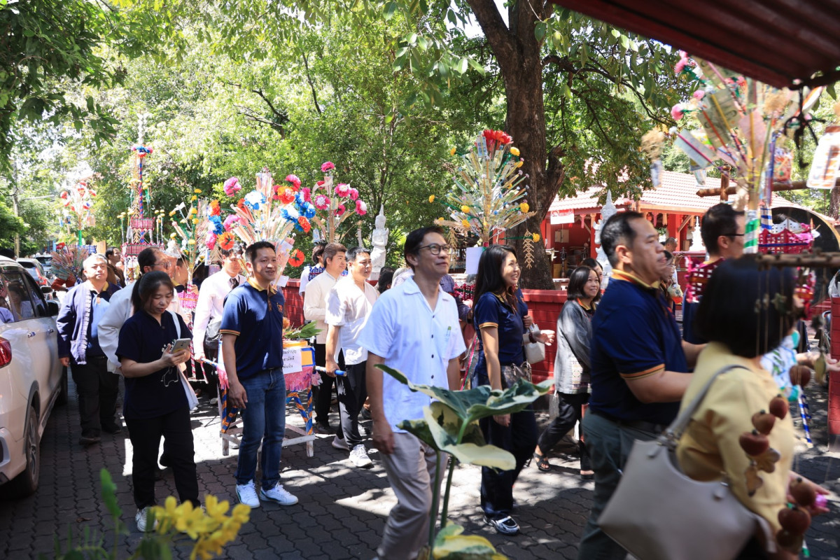 gallery_20251011175817_1293541