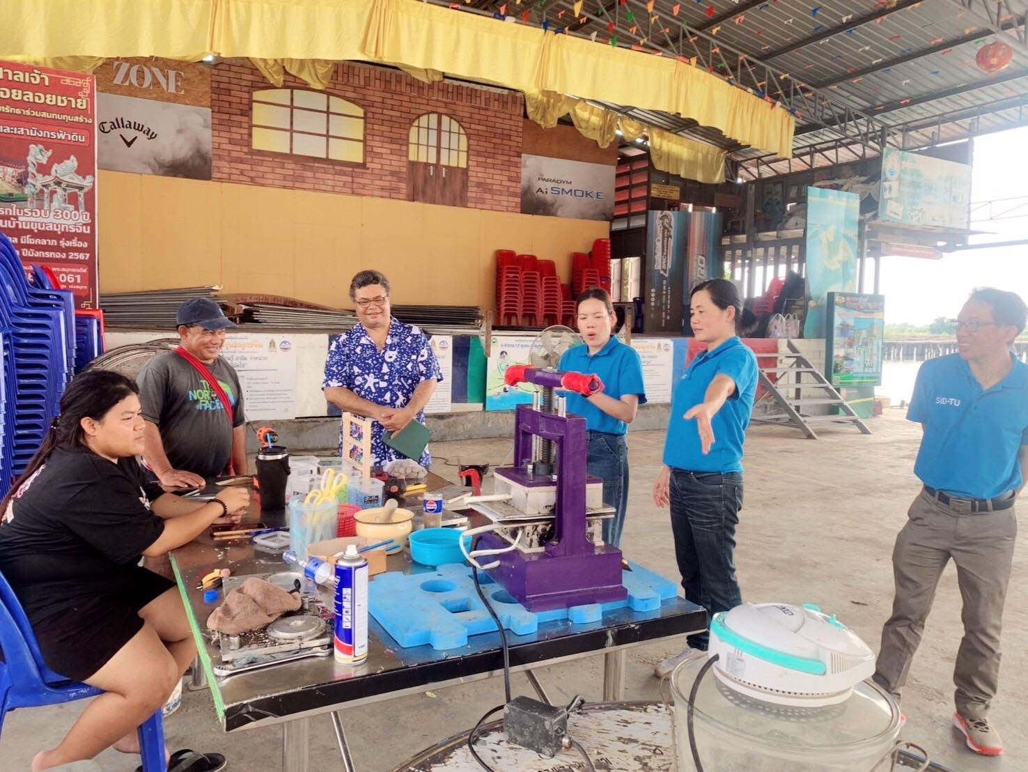 พลาสโตน10