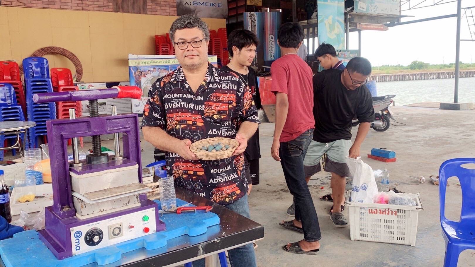 พลาสโตน2