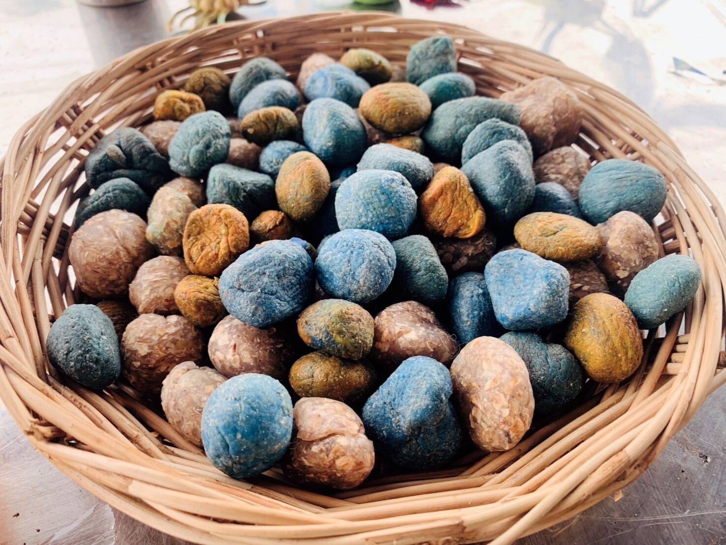 พลาสโตน3