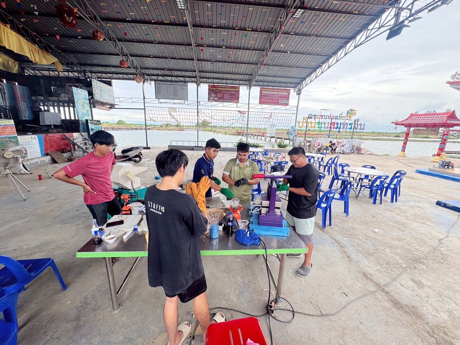 พลาสโตน6