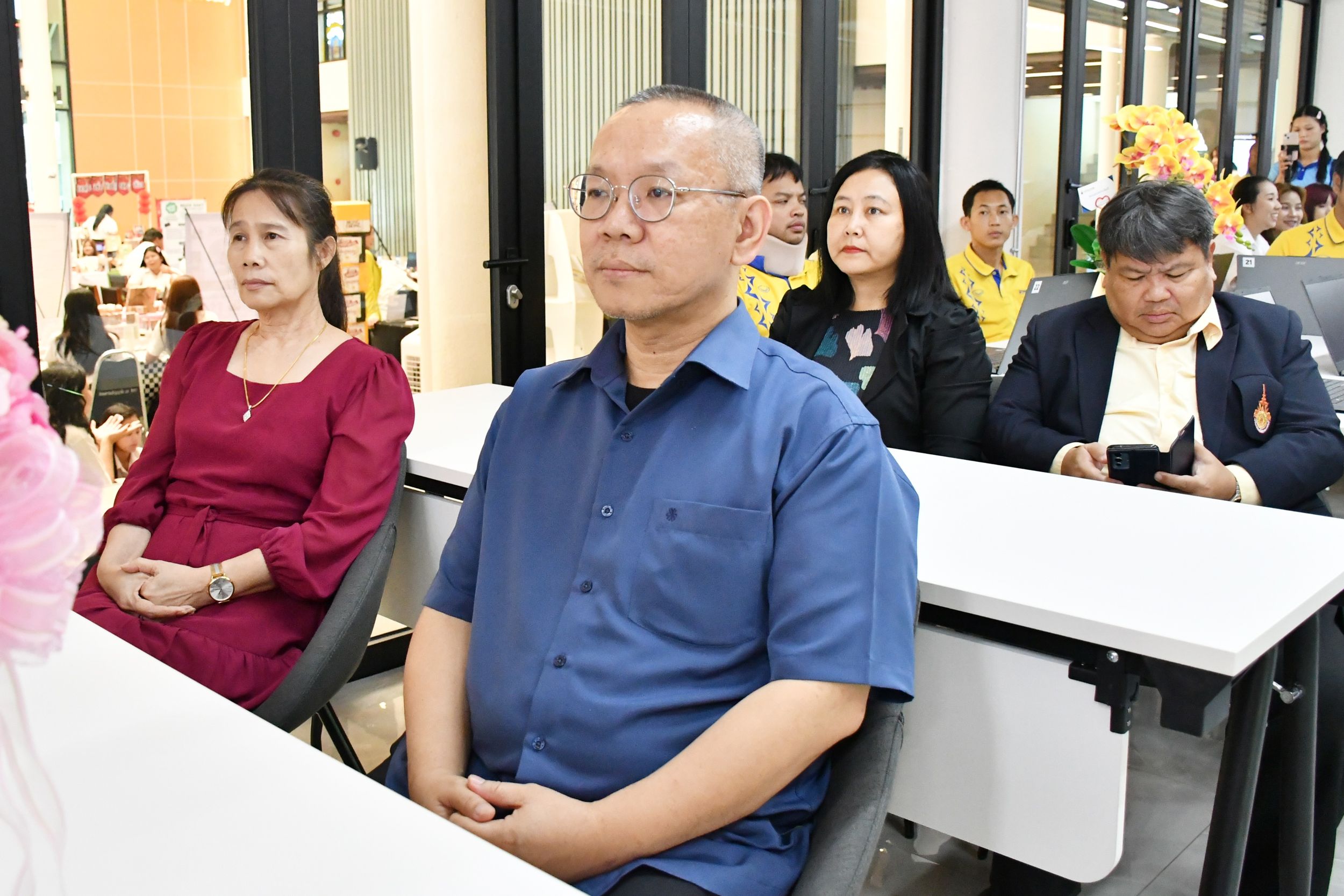 พิธีเปิด-ห้อง-FIN-Lab-_06-1