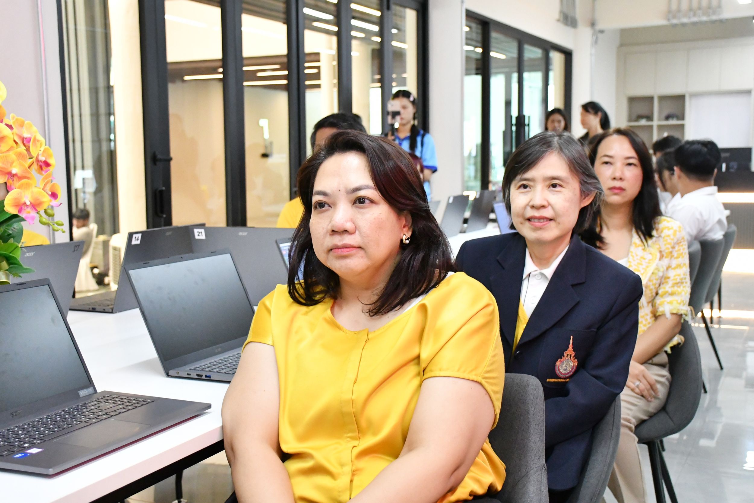 พิธีเปิด-ห้อง-FIN-Lab-_08-1