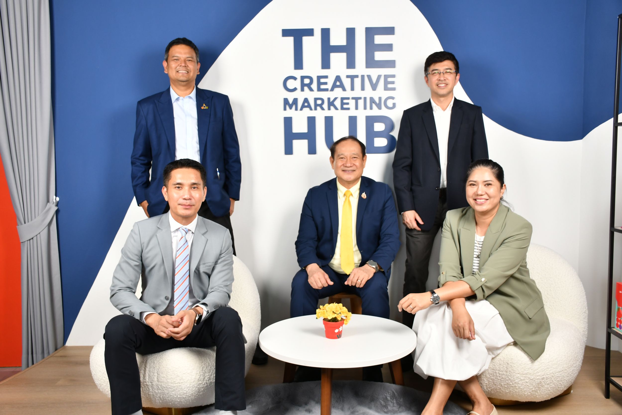 พิธีเปิด-ห้อง-FIN-Lab-_14-1