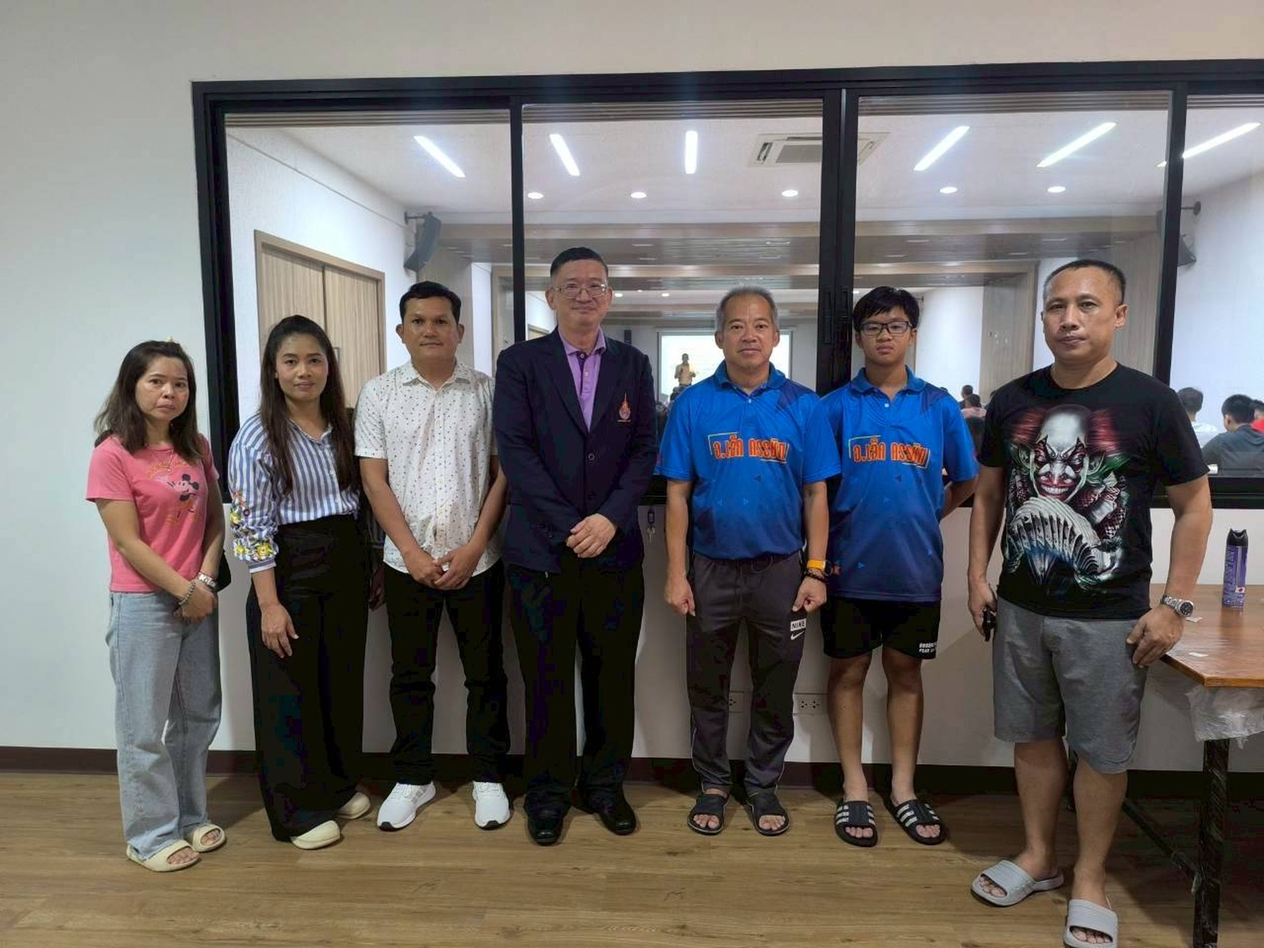 ให้การต้อนรับผู้บริหารสถาบันกวดวิชา-_03