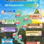 ข่าวต้นชั่วโมง 11 พฤศจิกายน 2568