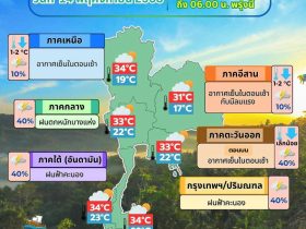 581188618_1283001853871947_6481956618095920446_n