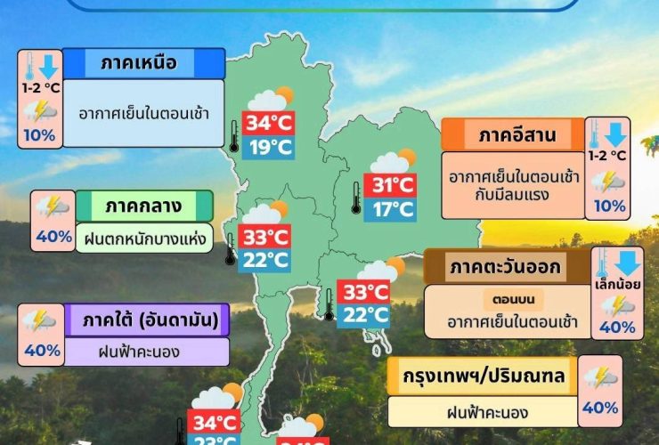 581188618_1283001853871947_6481956618095920446_n