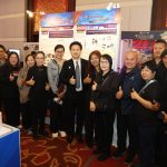 Appropriate Technology MATCHING DAY 2025