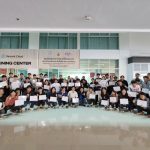 Quick Win ด้านยานยนต์ไฟฟ้า รุ่น 1