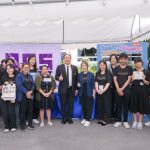 RMUTT OPEN HOUSE 2026