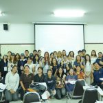 คณะวิทย์ มทร.ล้านนา จัด STEM And Cultural Camp