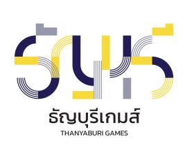 ธัญบุรีเกมส์
