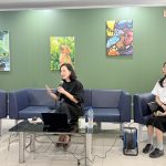 นวัตกรรมออกแบบผลิตภัณฑ์ร่วมสมัย Art Craft Fashion