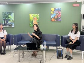 นวัตกรรมออกแบบผลิตภัณฑ์ร่วมสมัย Art Craft Fashion