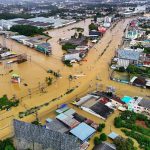 ภาวะน้ำท่วม