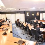 มทร.ธัญบุรี สัมมนายกระดับหลักสูตรการศึกษา เป้าหมาย SDGs