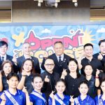 มทร.อีสาน OPEN HOUSE ครั้งที่ 13