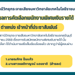 แบนเนอร์ขั้นเวป 1280600