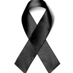 ไว้ทุกข์