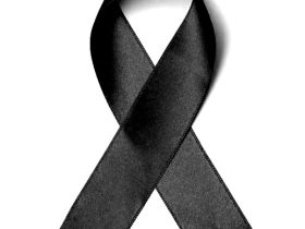 ไว้ทุกข์