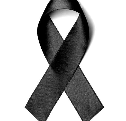 ไว้ทุกข์