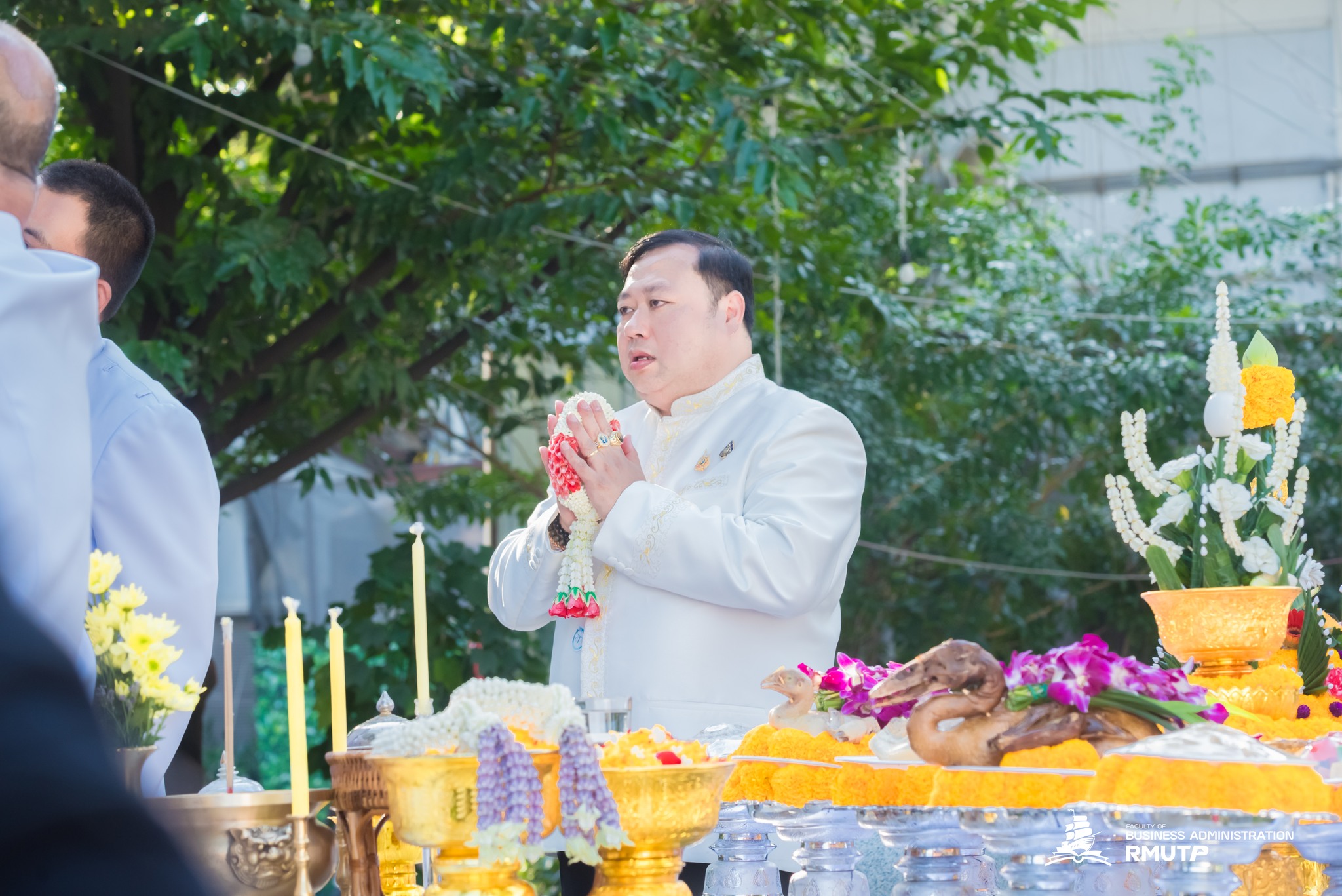 19 ธันวา วันอาภากรรำลึก ประจำปี 2568