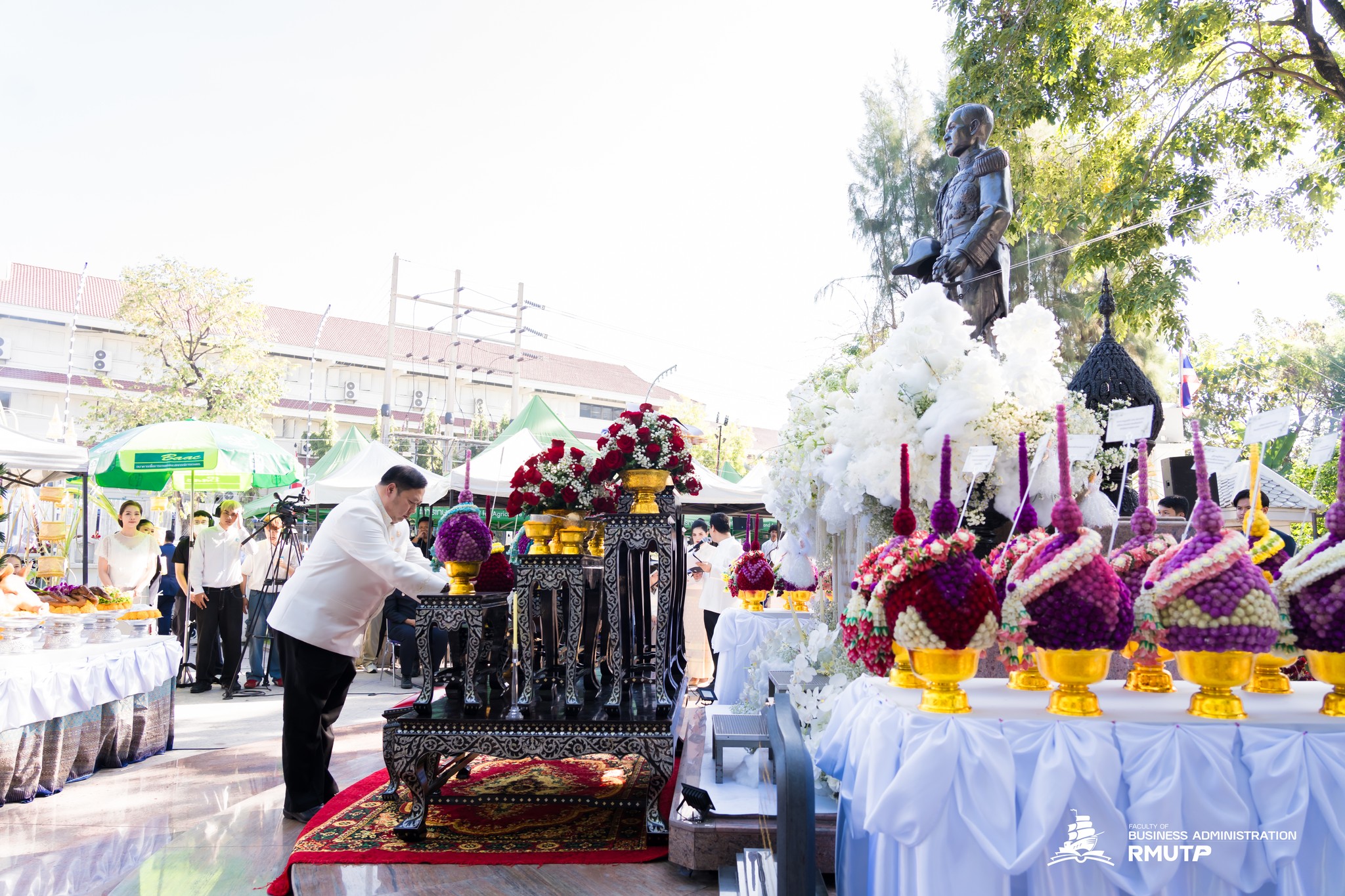 19 ธันวา วันอาภากรรำลึก ประจำปี 2568