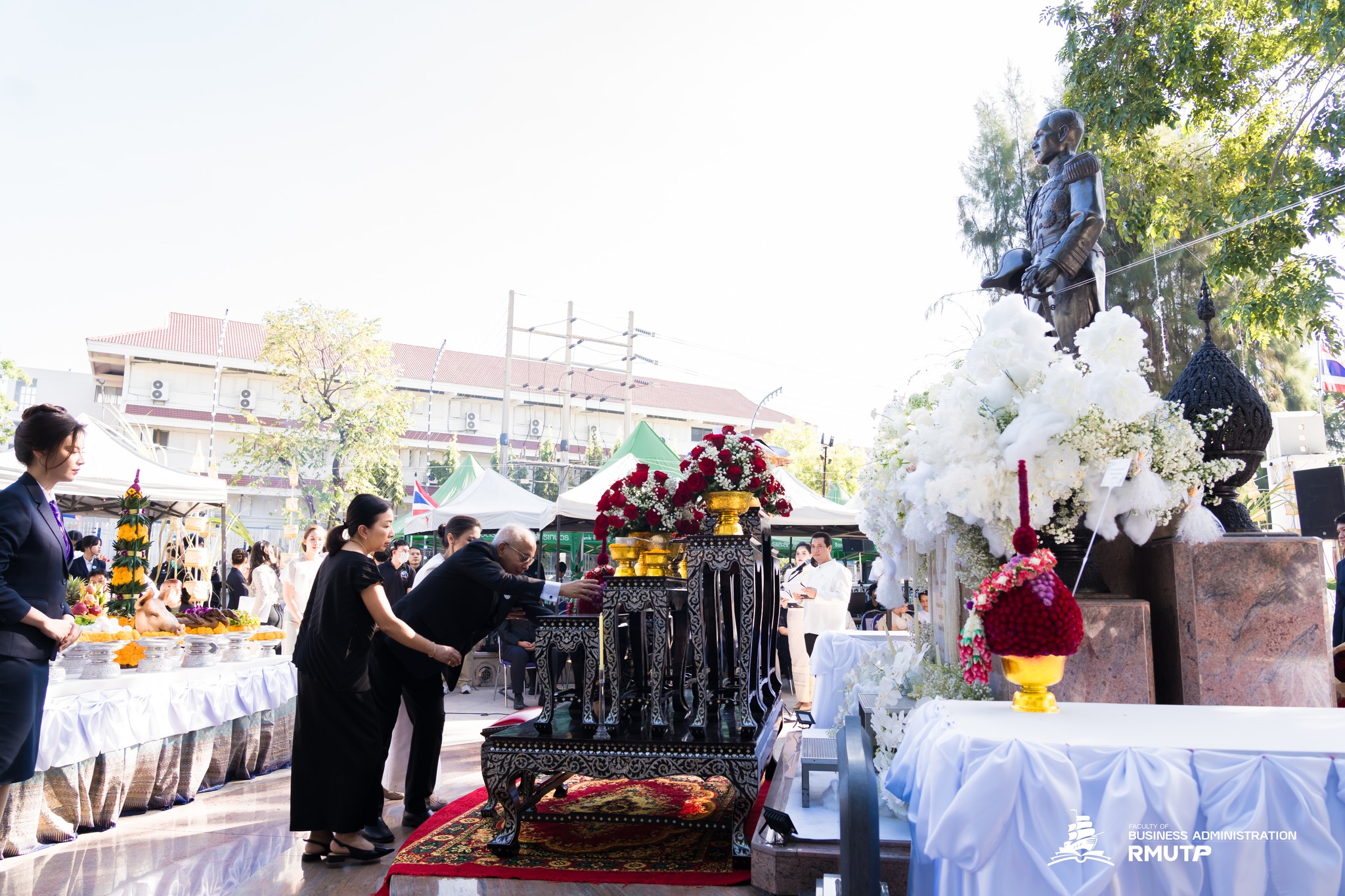 19 ธันวา วันอาภากรรำลึก ประจำปี 2568