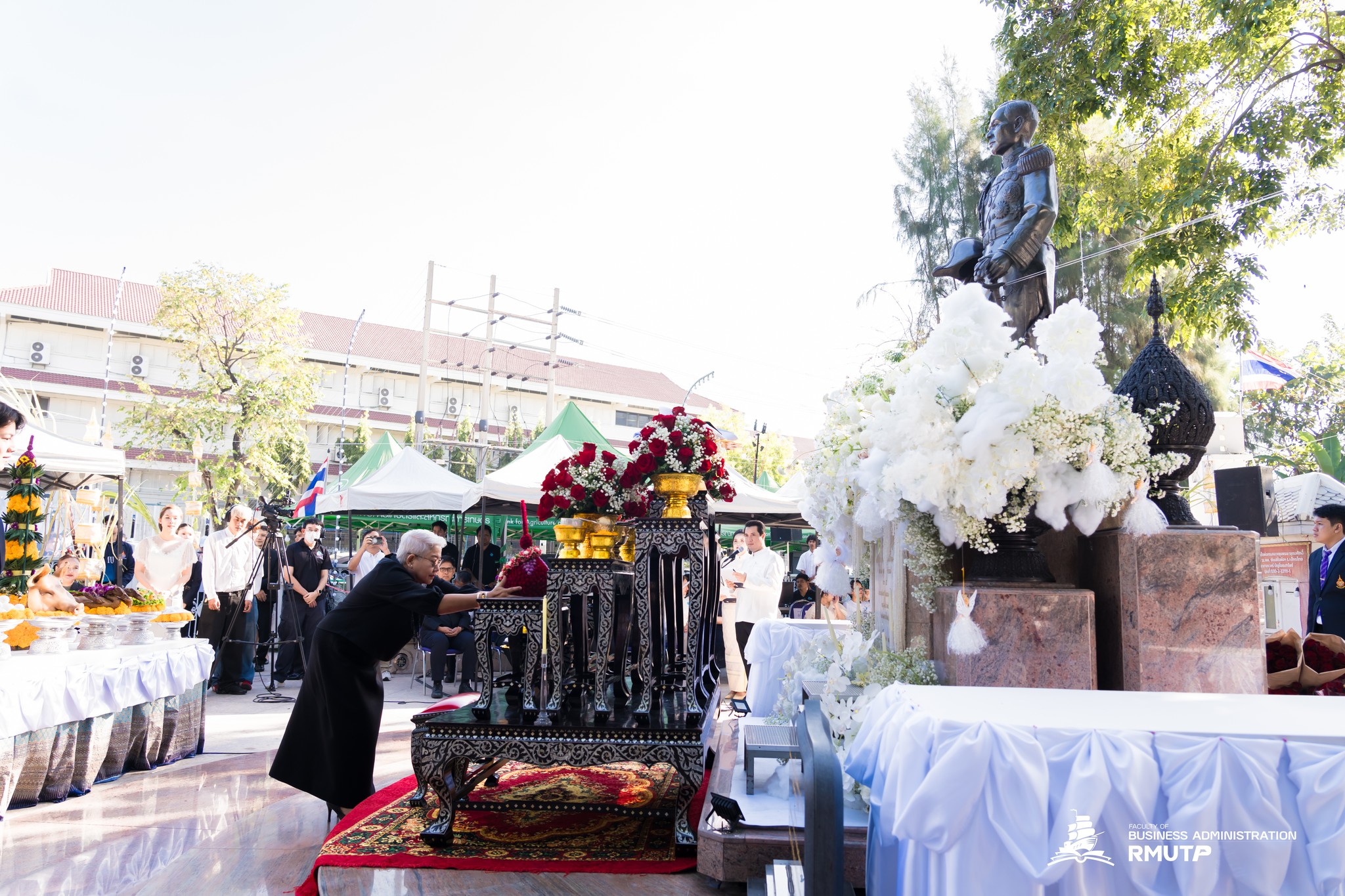 19 ธันวา วันอาภากรรำลึก ประจำปี 2568