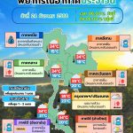 ข่าวต้นชั่วโมง 24 ธันวาคม