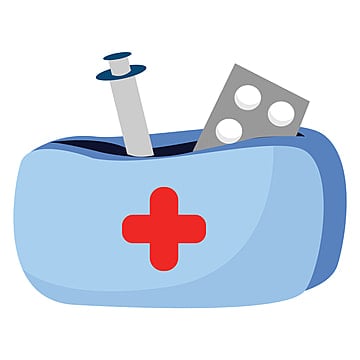 ปฐมพยาบาล