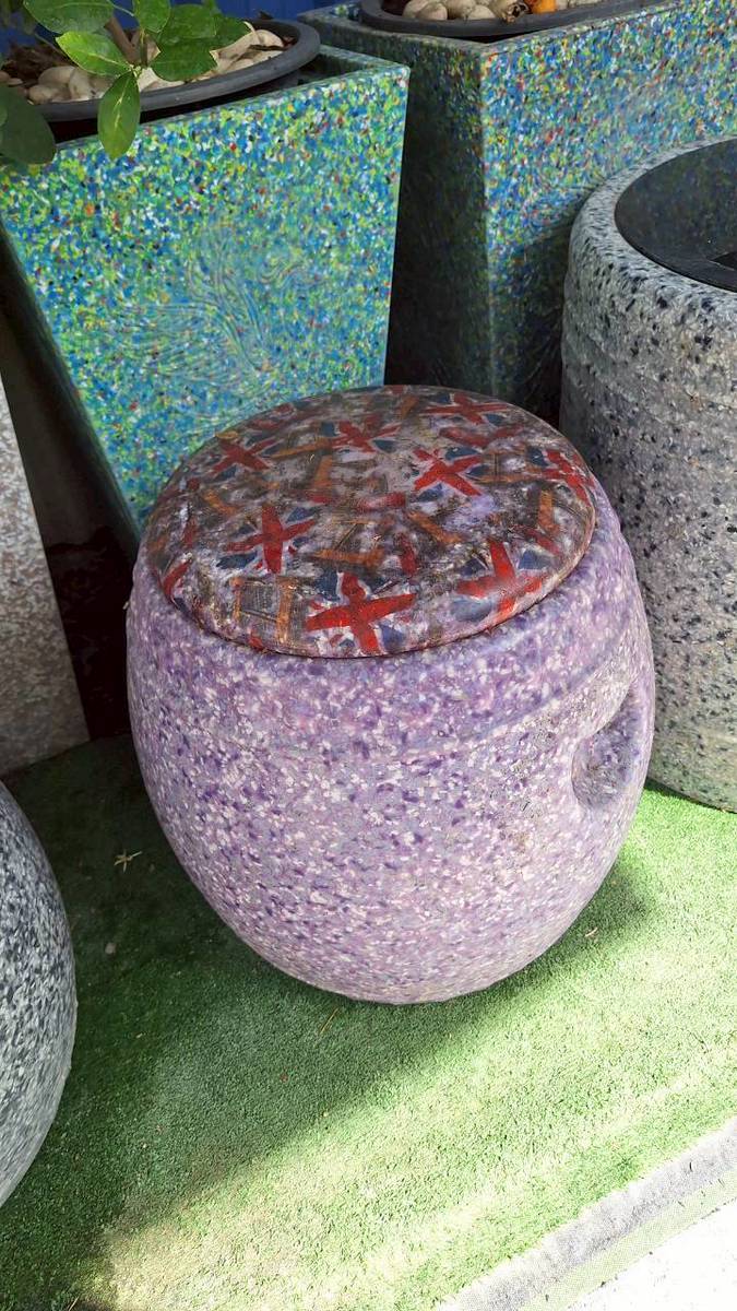 มทร.ธัญบุรี หารือ บริษัท โรโต แมชชีน เอ็นจิเนียริ่ง