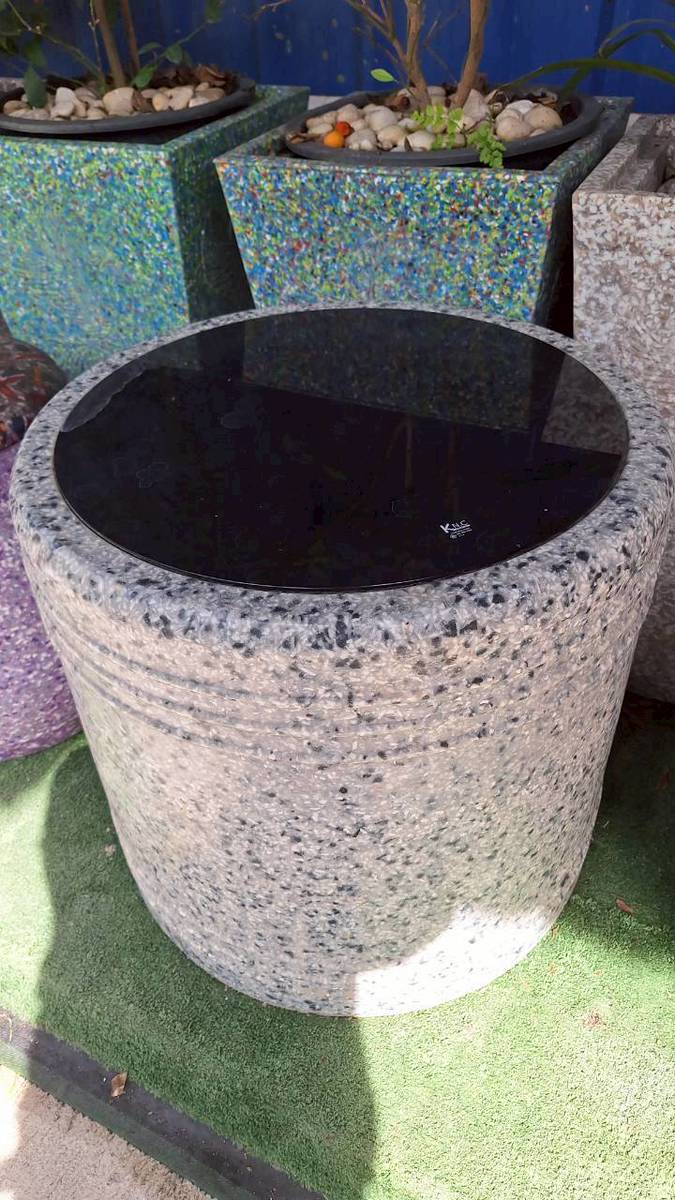 มทร.ธัญบุรี หารือ บริษัท โรโต แมชชีน เอ็นจิเนียริ่ง